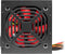 Power supply Mars Gaming MPB550 80plus +90 BRONZE 550W (Refurbished B)