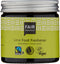Fair Squared Lime Foot freshener