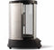 Domoclip DOM323 - Verticaal Rotisserie 21L 1500W - 360° Roterend