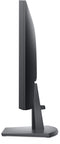 Dell SE2222H - Monitor 21,45