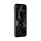 Google Pixel 8a - Smartphone - 128GB opslag 8GB RAM - Zwart