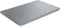 Lenovo IdeaPad Slim 3 15IAN8 - Laptop - Intel Core i3-N305 - 4GB RAM - 128GB opslag - AZERTY toetsenbord