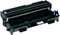 Brother DR-2300 - Drum unit - 12.000 pagina's A4