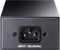 Cudy POE400 - PoE-injector - 1 GBit/s IEEE 802.3bt/af/at - 90 W