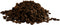 Fitmin Dog Mini Light 2,5kg