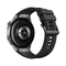 Huawei Watch GT 5 Pro - Smartwatch - 46mm AMOLED - Titanium Zwart