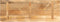 vidaXL - Tafelblad - rechthoekig - 140x60x3,8 - cm - massief - mangohout