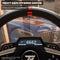 Thrustmaster T248 - Racestuur - Hybrid Drive Force Feedback - Zwart