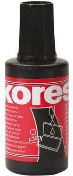 Stempelinkt Kores - 27ml