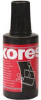 Stempelinkt Kores - 27ml