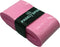 Padel Sports - Overgrip - Anti-slip - Roze (3 stuks)