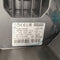 Kärcher K 4 Power Control - Hogedrukreiniger - Auto & Huis