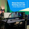 Gaming stoel NK - NK-IG33010 - Gaming stoel