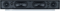 Naim Mu-so 2 - Wireless Speaker - Airplay 2 Bluetooth - Zwart