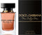 Dolce Gabbana - The Only One - Eau De Parfum - 50ML
