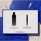 Yves Saint Laurent MYSLF Eau de Parfum 100ml + 10ML Travel