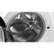 Bauknecht BW 719 A - Wasmachine 7kg 1400t - Active Care - Wit