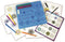 Hasbro Spirograph Marker Kit