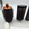 Dyson Airwrap Complete - Multistyler 1300 W - 2,675 m - Warm Blauw Koper