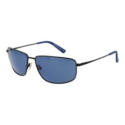 Zonnebril Heren BMW BS0027 6202M
