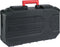 PARKSIDE Sloophamer - 1300W - 15 joule - 360° draaibare handgreep - Inclusief koffer