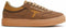 Uniseks Casual Sneakers Timpers Trend Chocolate - 40