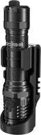 Nitecore P20i UV Tactische zaklamp oplaadbaar