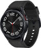 Samsung Galaxy Watch6 Classic - Smartwatch - 43mm Bluetooth - Zwart