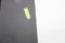 FlowUp De Enge Game PC 2 - Tower - AMD Ryzen 5 7500X3D 6C/12T 4.5GHz - GeForce RTX 5070 12GB - 32GB DDR5-6000 - 1TB SSD