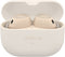 Jabra Elite 10 - TWS Oordopjes - Dolby Atmos ANC - Crème