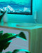 Nanoleaf Matter Lightstrip Uitbreiding - Lightstrip Verlengstuk - 1 meter