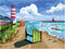 Ravensburger Holiday on the Baltic Sea