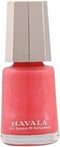 Mavala - 98 Marrakech - Nagellak