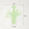 Kamerplant - Guzmania Calypso single
