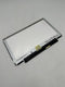 N116BGE-L32 - LCD laptop scherm 11.6 inch - HD resolutie 1366 x 768