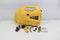 Powerplus POWX1706 - Draagbare Compressor - 1100W - 8 bar - Olievrij
