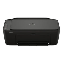 HP 89F98B#629 - Multifunctionele Printer - Wi-Fi 1200 x 1200 dpi - Grijs