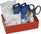 Carpoint EHBO Kit - EHBO Koffer - Medium