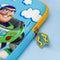 Pebble Gear Toy Story Carrybag + Headphone Bundle