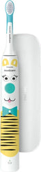 Philips Sonicare For Kids - Elektrische Tandenborstel - Design a Pet Editie (8720689006934)