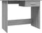 vidaXL-Bureau-100x50x76-cm-bewerkt-hout-grijs-sonoma-eikenkleurig