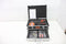 BLACK+DECKER BDC718AS2F - 18V Accu Schroef-Klopboormachine - 2 Accu's en 80-delige Toolbox (2 stuks)