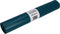 Afvalzak cleaninq 90x110cm recycled t60 160l blauw | 10 stuks
