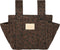 Nobodinoz wandelwagen organizer Leonie Brown