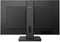 Philips B-line 328B1/00 - Monitor 31,5