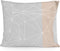Blanc | Kussensloop Gamma