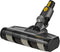 Sencor SVC 8725GD - Snoerloze steelstofzuiger - 3-in-1 met 400W motor en 25,2V accu
