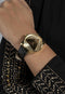 Guess Idol Set GW0642L1 - Polshorloge - Mineraalglas - 2.6 cm