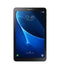 Samsung Galaxy Tab A 10.1 - 16GB - 8MP camera - Wit (2016)