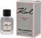 Karl Lagerfeld Vienna Opera Eau de Toilette Pour Homme 60ML
